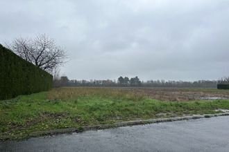 Vente Terrain 59264, Onnaing France