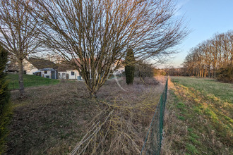 Ma-Cabane - Vente Terrain ONZAIN, 750 m²