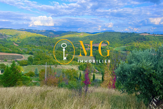 Vente Terrain 04700, Oraison France