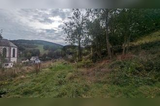 Vente Terrain 68370, Orbey France