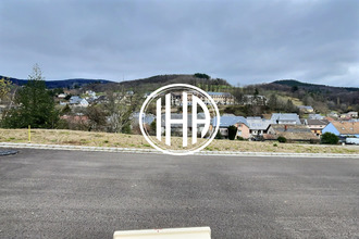 Ma-Cabane - Vente Terrain Orbey, 577 m²