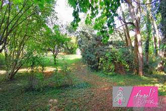 Vente Terrain 39700, Orchamps France