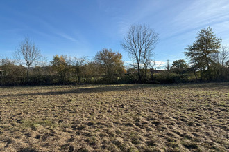 Ma-Cabane - Vente Terrain ORLEAT, 1590 m²