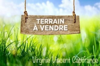 Vente Terrain 94490, ORMESSON SUR MARNE France