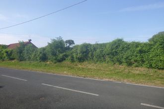 Vente Terrain 59530, Orsinval France