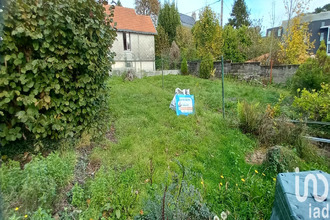 Vente Terrain 44700, Orvault France