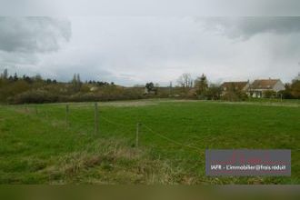 Ma-Cabane - Vente Terrain Osmoy, 402 m²