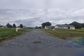 Vente Terrain 65380, Ossun France