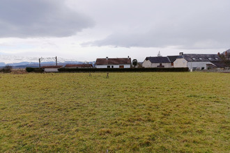 Ma-Cabane - Vente Terrain Ossun, 651 m²