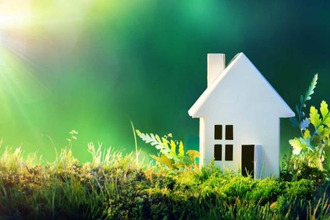 Vente Terrain 64320, Ousse France