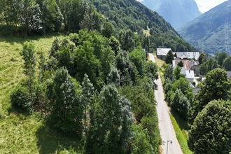 Vente Terrain 38114, Oz France