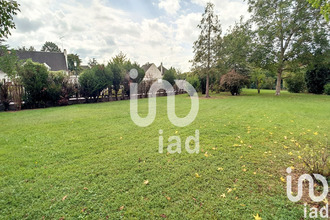 Vente Terrain 77330, Ozoir-la-Ferrière France