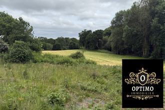 Vente Terrain 22500, Paimpol France