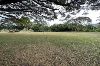 Ma-Cabane - Vente Terrain Païta, 5325 m²