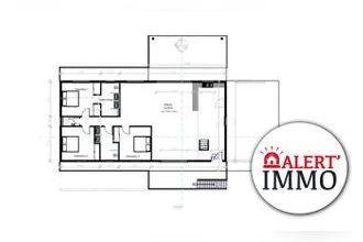 Ma-Cabane - Vente Terrain Païta, 1510 m²