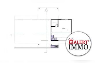 Ma-Cabane - Vente Terrain Païta, 1510 m²