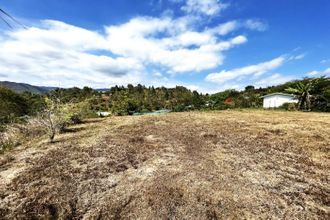 Ma-Cabane - Vente Terrain Païta, 15 m²