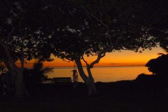 Ma-Cabane - Vente Terrain Païta, 2400 m²