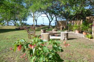 Ma-Cabane - Vente Terrain Païta, 2400 m²