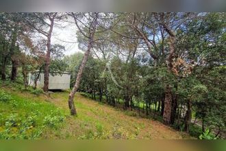 Ma-Cabane - Vente Terrain PALAJA, 2516 m²