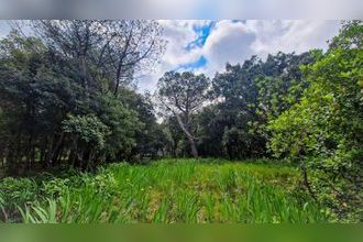 Ma-Cabane - Vente Terrain PALAJA, 2516 m²