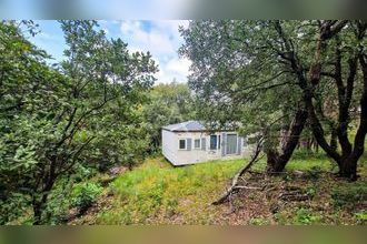 Ma-Cabane - Vente Terrain PALAJA, 2516 m²