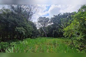 Ma-Cabane - Vente Terrain PALAJA, 2516 m²