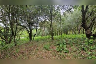 Ma-Cabane - Vente Terrain PALAJA, 2516 m²