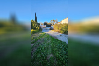 Ma-Cabane - Vente Terrain PALAU-DEL-VIDRE, 931 m²