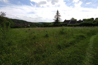 Ma-Cabane - Vente Terrain Paley, 1375 m²