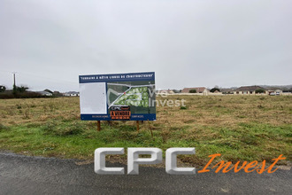 Vente Terrain 64150, Pardies France