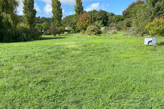 Vente Terrain 26750, Parnans France