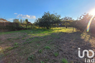 Vente Terrain 79200, Parthenay France