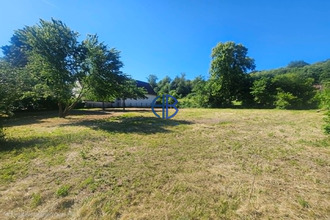 Ma-Cabane - Vente Terrain PASSINS, 2200 m²