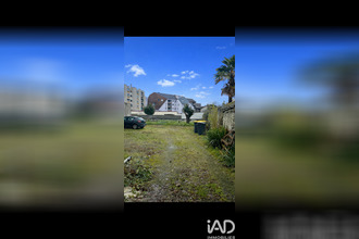 Vente Terrain 64000, Pau France