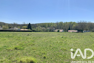 Vente Terrain 24310, Paussac-Et-Saint-Vivien France