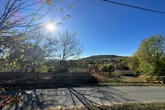 Vente Terrain 47140, PENNE-D'AGENAIS France