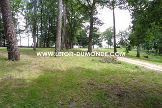 Vente Terrain 24000, PERIGUEUX France