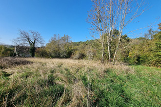 Ma-Cabane - Vente Terrain Périgueux, 1283 m²