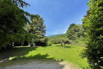 Ma-Cabane - Vente Terrain Péron, 874 m²