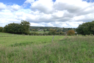 Vente Terrain 19410, Perpezac-le-Noir France