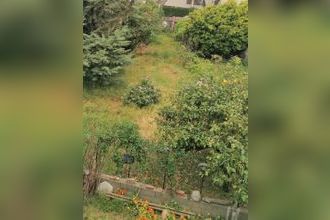 Ma-Cabane - Vente Terrain Perpignan, 376 m²