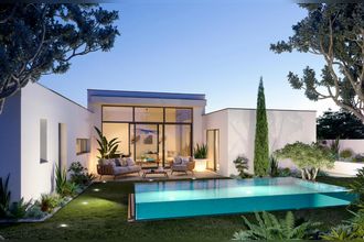 Vente Terrain 66000, Perpignan France