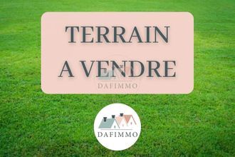 Ma-Cabane - Vente Terrain Perrignier, 797 m²