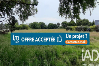 Vente Terrain 22700, Perros-Guirec France