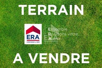 Ma-Cabane - Vente Terrain PERSAN, 330 m²