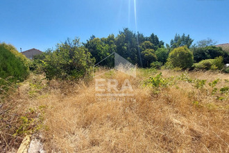 Vente Terrain 84120, PERTUIS France