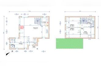 Ma-Cabane - Vente Terrain PETIT-MARS, 500 m²