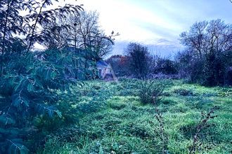 Ma-Cabane - Vente Terrain PETIT-MARS, 500 m²