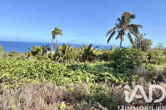 Vente Terrain 97429, Petite-Île France